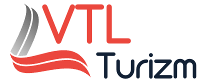 VTL Turizm