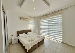 Villa ARDEA