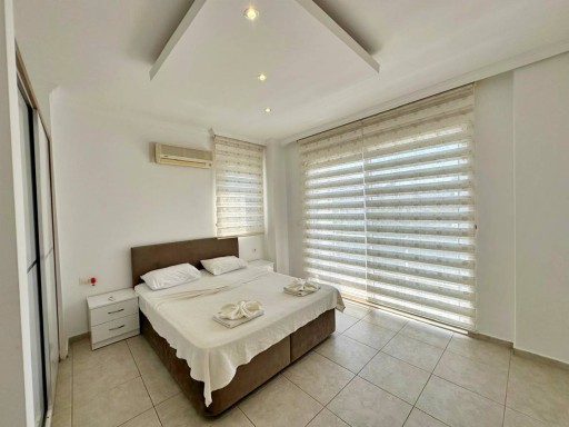 Villa ARDEA