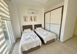 Villa ARDEA
