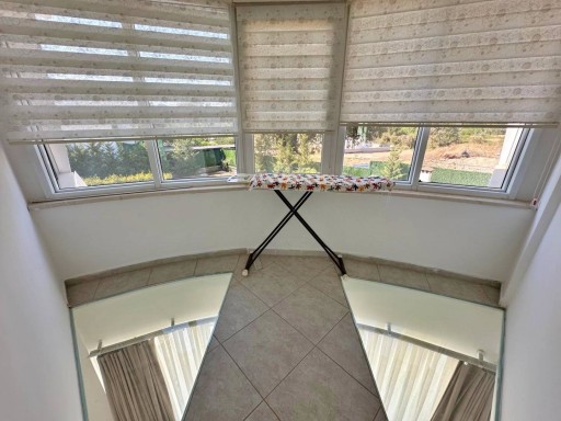 Villa ARDEA