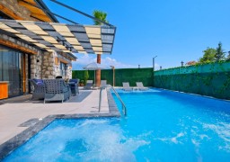 Villa LUNA MARE