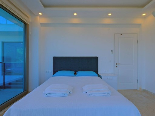Villa NOYA